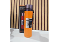 TERMO SPORT BOTTLE VACUUM DE 1L MOD# 25-151
