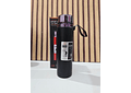 TERMO SPORT BOTTLE VACUUM DE 1L MOD# 25-151