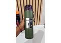 TERMO SPORT BOTTLE VACUUM DE 1L MOD# 25-151