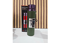 TERMO SPORT BOTTLE VACUUM DE 1L MOD# 25-151