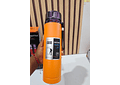 TERMO SPORT BOTTLE VACUUM DE 1L MOD# 25-151