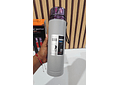 TERMO SPORT BOTTLE VACUUM DE 1L MOD# 25-151