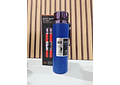 TERMO SPORT BOTTLE VACUUM DE 1L MOD# 25-151