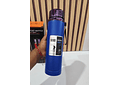 TERMO SPORT BOTTLE VACUUM DE 1L MOD# 25-151