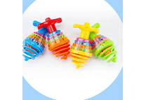 TROMPO JUM ELF PEQUEÑO MOD# 2089 🪀