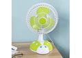 VENTILADOR DE PEDESTAL DISEÑO CATARINA MOD# 223-52🐞