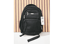 MOCHILA ORIGINAL X-GEAR PARA CABALLERO MOD# XF576