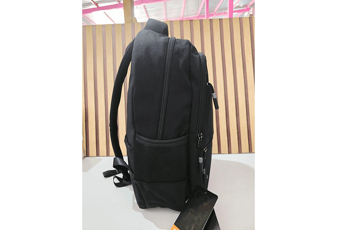 MOCHILA ORIGINAL GOLDEN STAR PARA CABALLERO O JUVENIL MOD# DF-9322