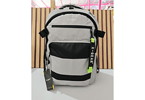 MOCHILAS ORIGINAL X-GEAR PARA CABALLERO MOD# XF632 🩶🎒