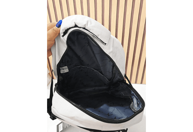 MOCHILAS ORIGINAL X-GEAR PARA CABALLERO MOD# XF632 🩶🎒