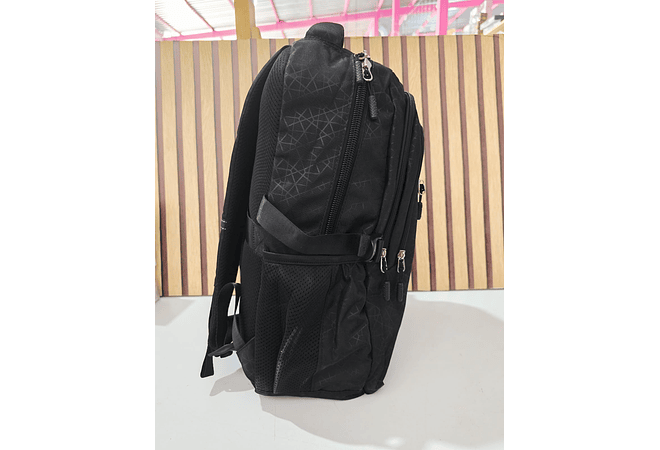 MOCHILA ORIGINAL PARA CABALLERO X-GEAR MOD# XF697