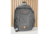 MOCHILA ORIGINAL X-GEAR PARA CABALLERO MOD# XGE-6674 🎒