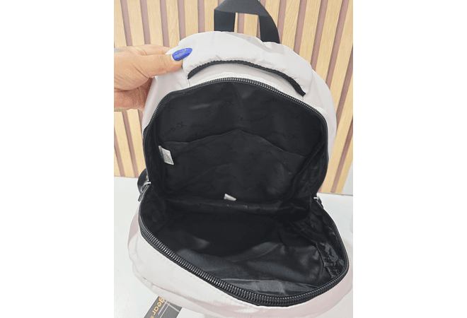 MOCHILA ORIGINAL X-GEAR PARA CABALLERO MOD# XGE-6674 🎒