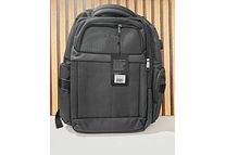 MOCHILA ORIGINAL X-GEAR PORTA LAP PARA CABALLERO MOD# LX1023 🎒