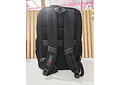 MOCHILA ORIGINAL X-GEAR PORTA LAP PARA CABALLERO MOD# LX1023 🎒