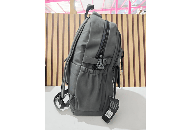 MOCHILA ORIGINAL X-GEAR PARA CABALLERO MOD# XF633 🎒