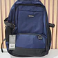 MOCHILA ORIGINAL X-GEAR PARA CABALLERO MOD# XF638 - Miniatura 1