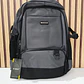 MOCHILA ORIGINAL X-GEAR PARA CABALLERO MOD# XF638 - Miniatura 4