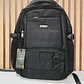 MOCHILA ORIGINAL X-GEAR PARA CABALLERO MOD# XF638 - Miniatura 2