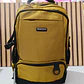 MOCHILA ORIGINAL X-GEAR PARA CABALLERO MOD# XF638 - Miniatura 3