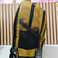 MOCHILA ORIGINAL X-GEAR PARA CABALLERO MOD# XF638 - Miniatura 5
