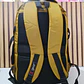 MOCHILA ORIGINAL X-GEAR PARA CABALLERO MOD# XF638 - Miniatura 6