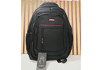 MOCHILA ORIGINAL X-GEAR PARA CABALLERO MOD# XL1006  🎒