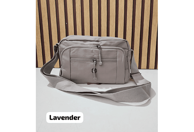 BOLSA/MARICONERA PARA DAMA CHIBAO MOD#  0622-SF