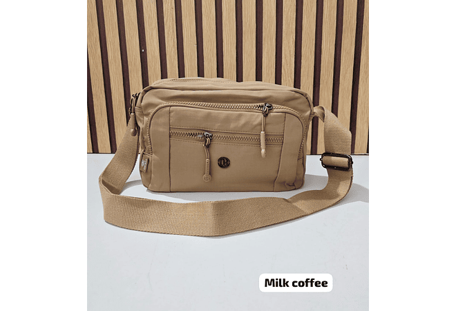 BOLSA/MARICONERA PARA DAMA CHIBAO MOD#  0622-SF