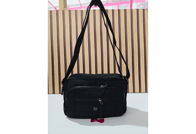 BOLSA/MARICONERA PARA DAMA CHIBAO MOD#  0622-SF