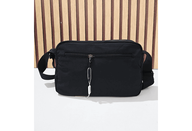 BOLSA/MARICONERA PARA DAMA CHIBAO MOD#  0622-SF