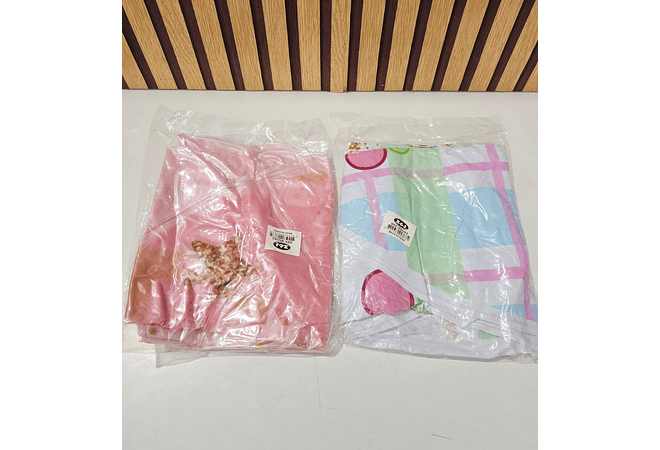 🛟 SALVAVIDAS CIRCULAR 100" CON BRILLOS Y LENTEJUELAS MOD# 992363 🏖️