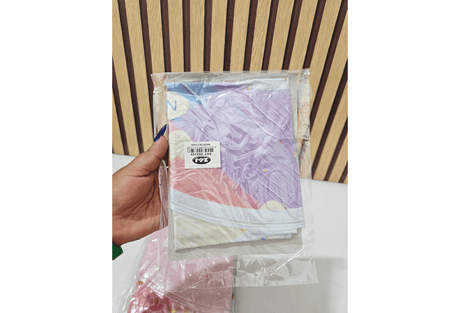 SALVAVIDAS 60" CON BRILLITOS MOD# 992359 🛟