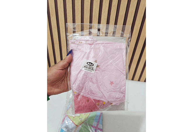 SALVAVIDAS 60" CON BRILLITOS MOD# 992359 🛟