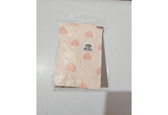 FLOTADOR DE BRAZO PARA NATACIÓN INFANTILES/RAYAS  MOD# 992448  🏝️🐬