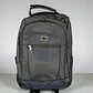 MOCHILA XINRUIQ PARA CABALLERO MOD# X-602  🎒 - Miniatura 4