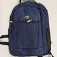 MOCHILA XINRUIQ PARA CABALLERO MOD# X-602  🎒 - Miniatura 5