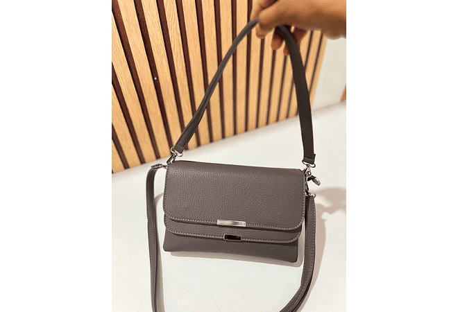 BOLSA/MARICONERA PARA DAMA MOD# 86755