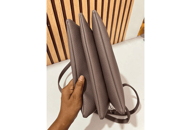 BOLSA/MARICONERA PARA DAMA MOD# 86755