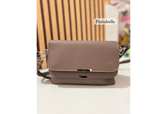 BOLSA/MARICONERA PARA DAMA MOD# 86755