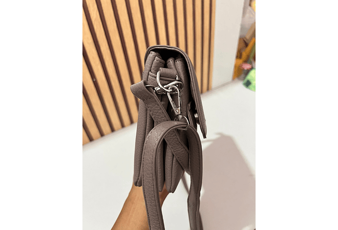 BOLSA/MARICONERA PARA DAMA MOD# 86755