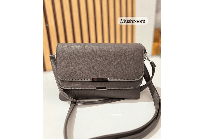 BOLSA/MARICONERA PARA DAMA MOD# 86755