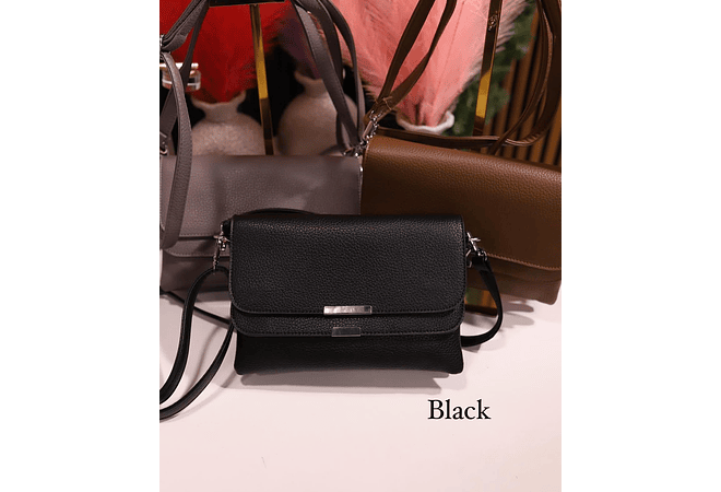 BOLSA/MARICONERA PARA DAMA MOD# 86755