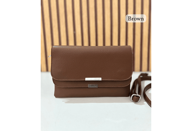 BOLSA/MARICONERA PARA DAMA MOD# 86755