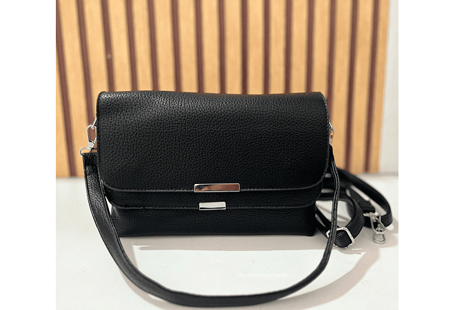 BOLSA/MARICONERA PARA DAMA MOD# 86755