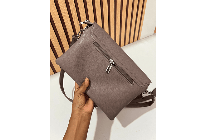 BOLSA/MARICONERA PARA DAMA MOD# 86755