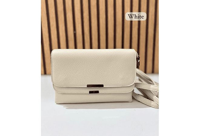 BOLSA/MARICONERA PARA DAMA MOD# 86755