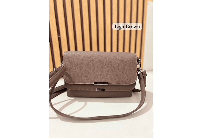 BOLSA/MARICONERA PARA DAMA MOD# 86755