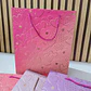 BOLSA PARA REGALO  DISEÑO CORAZÓN 💝🎁 - Miniatura 3