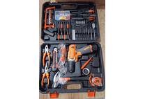 CAJA GRANDE DE HERRAMIENTAS MOD#HH11